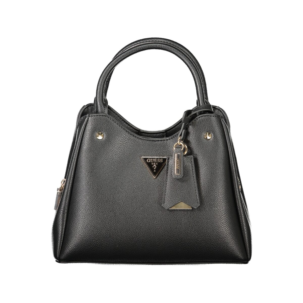 GUESS JEANS BORSA DONNA - BG697405