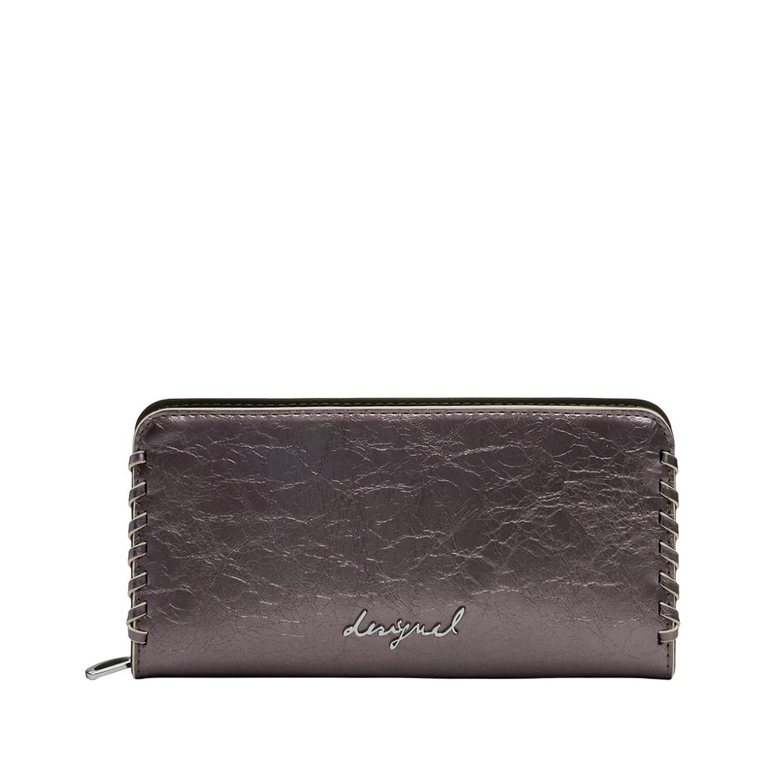 DESIGUAL PORTAFOGLIO DONNA - 25WAYP42