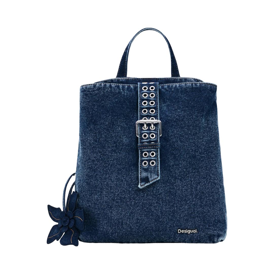 DESIGUAL ZAINO DONNA - 26SAKD03
