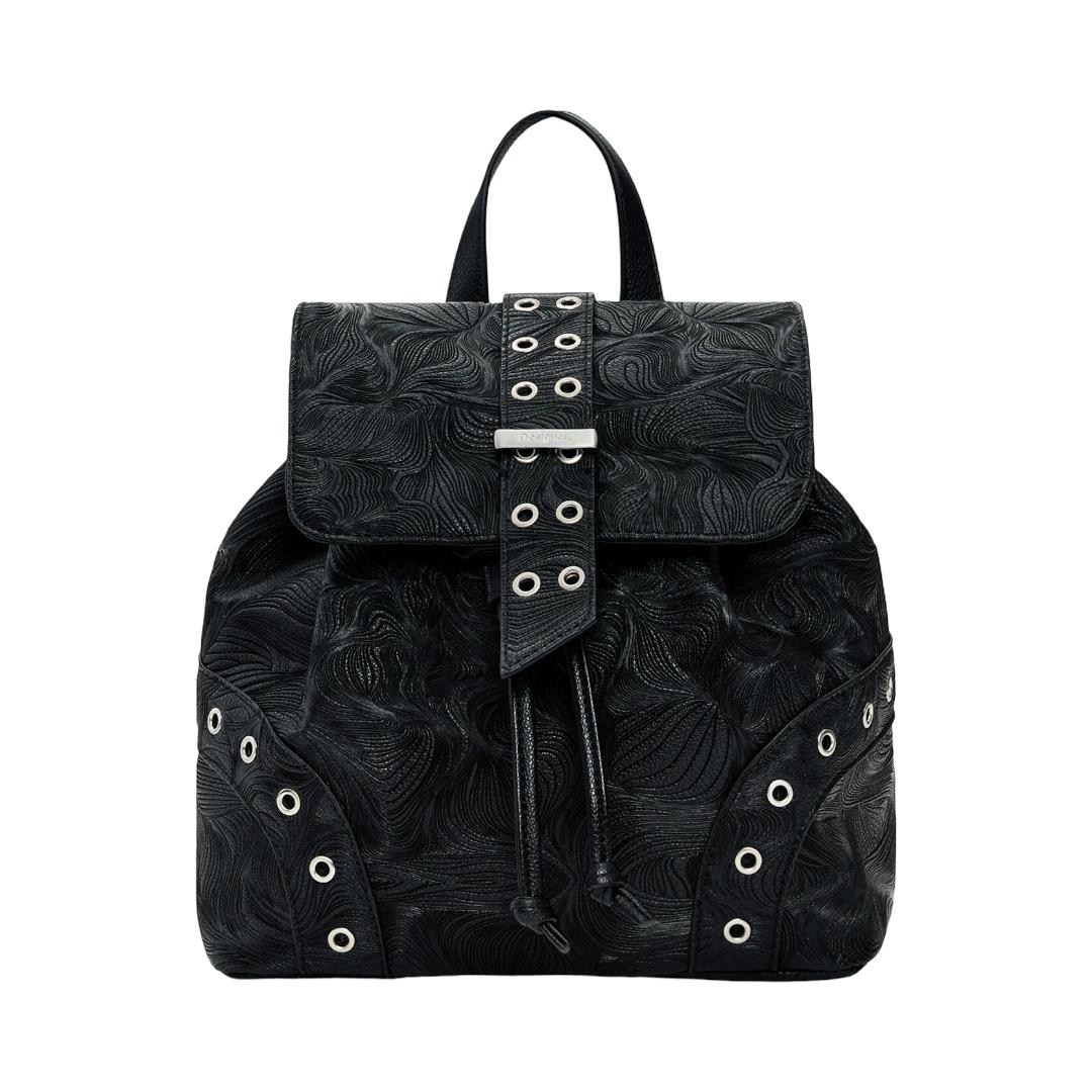 DESIGUAL ZAINO DONNA - 26SAKP04