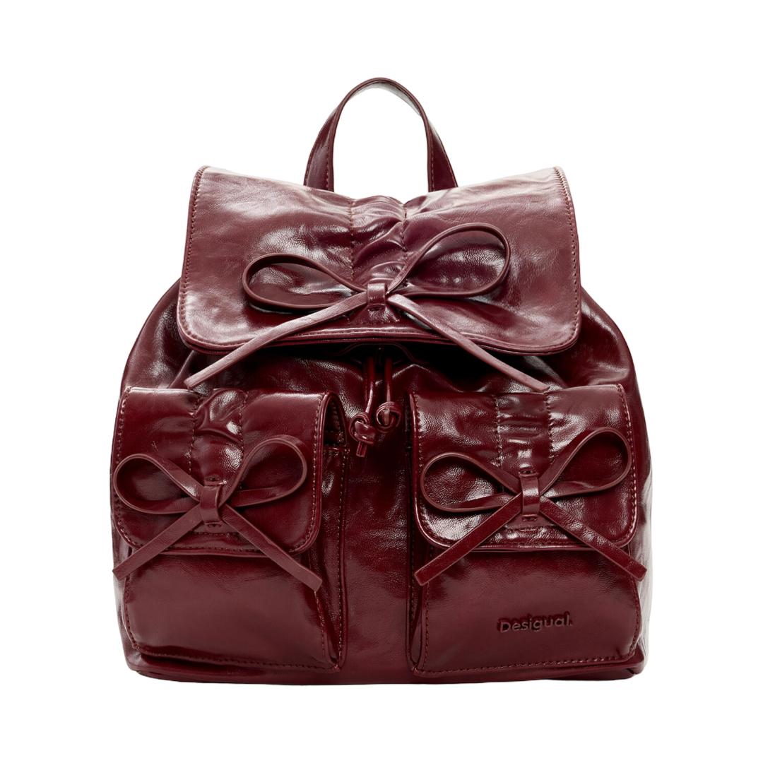 DESIGUAL ZAINO DONNA - 26SAKP09