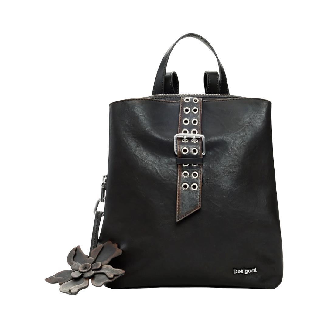 DESIGUAL ZAINO DONNA - 26SAKP11