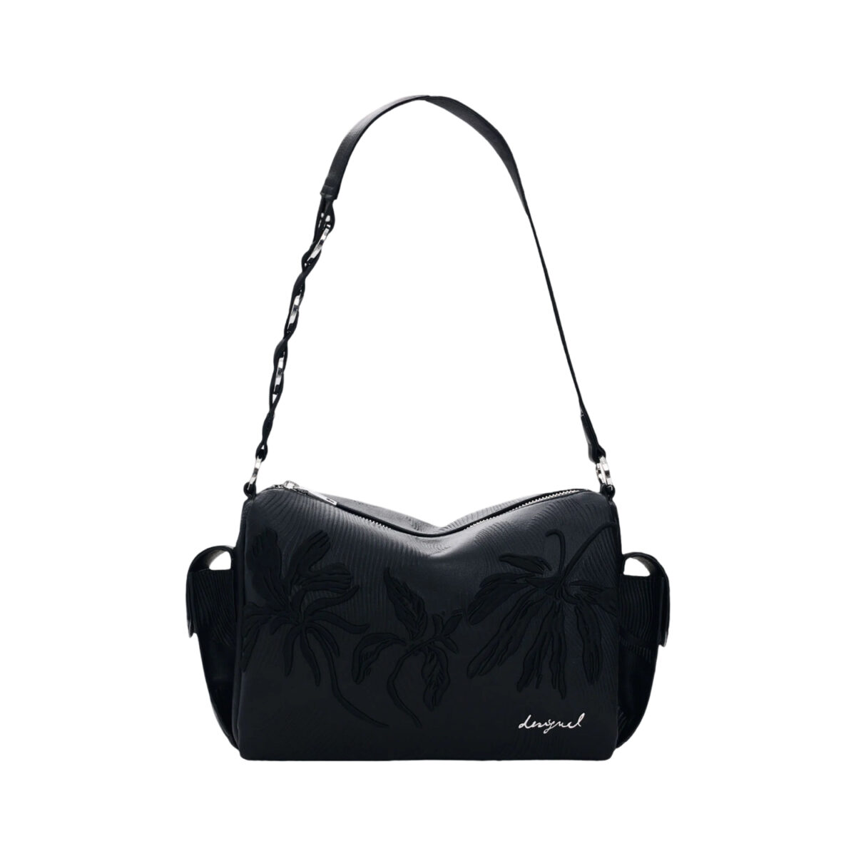 DESIGUAL BORSA DONNA - 26SAXPAP