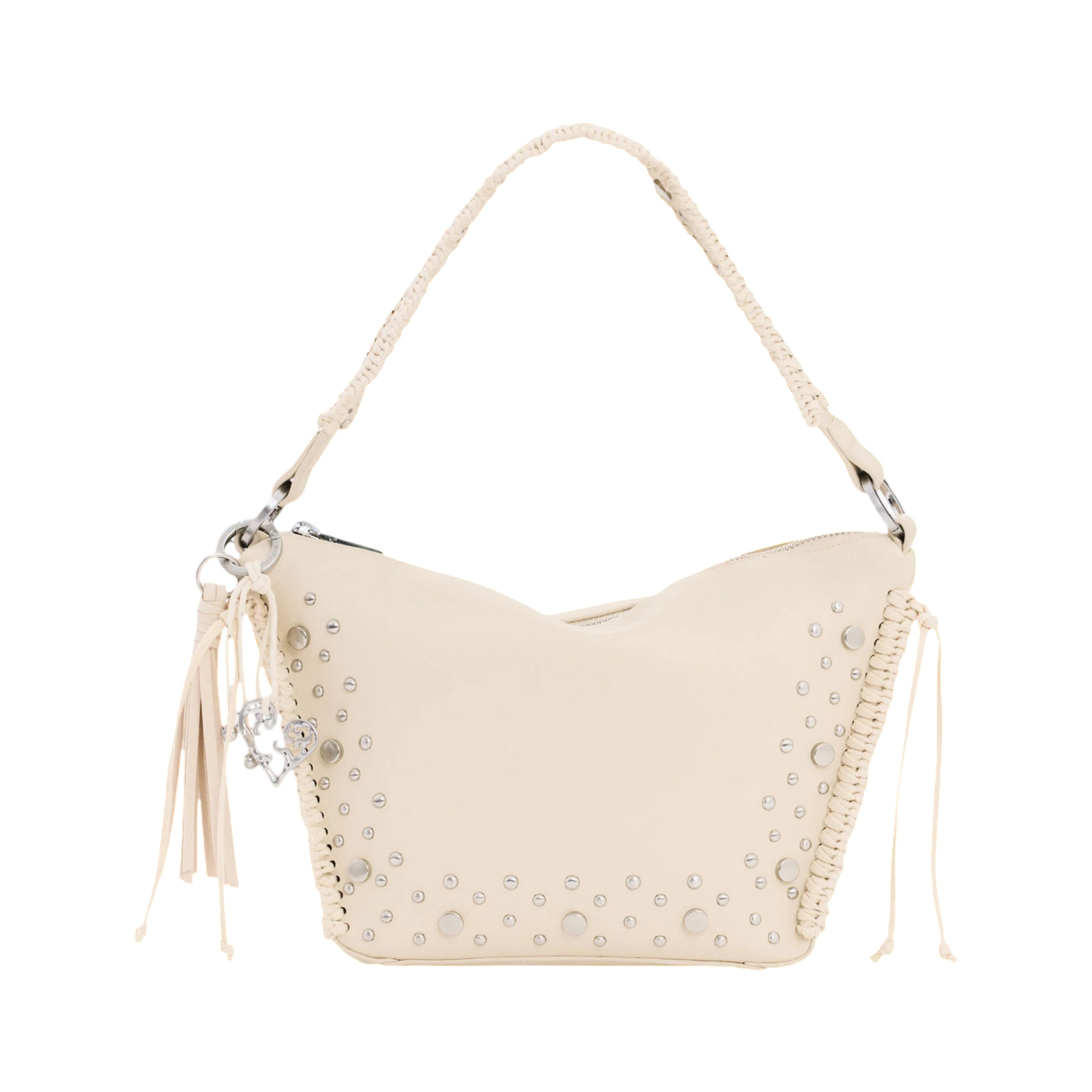 DESIGUAL BORSA DONNA - 26SAXPAR