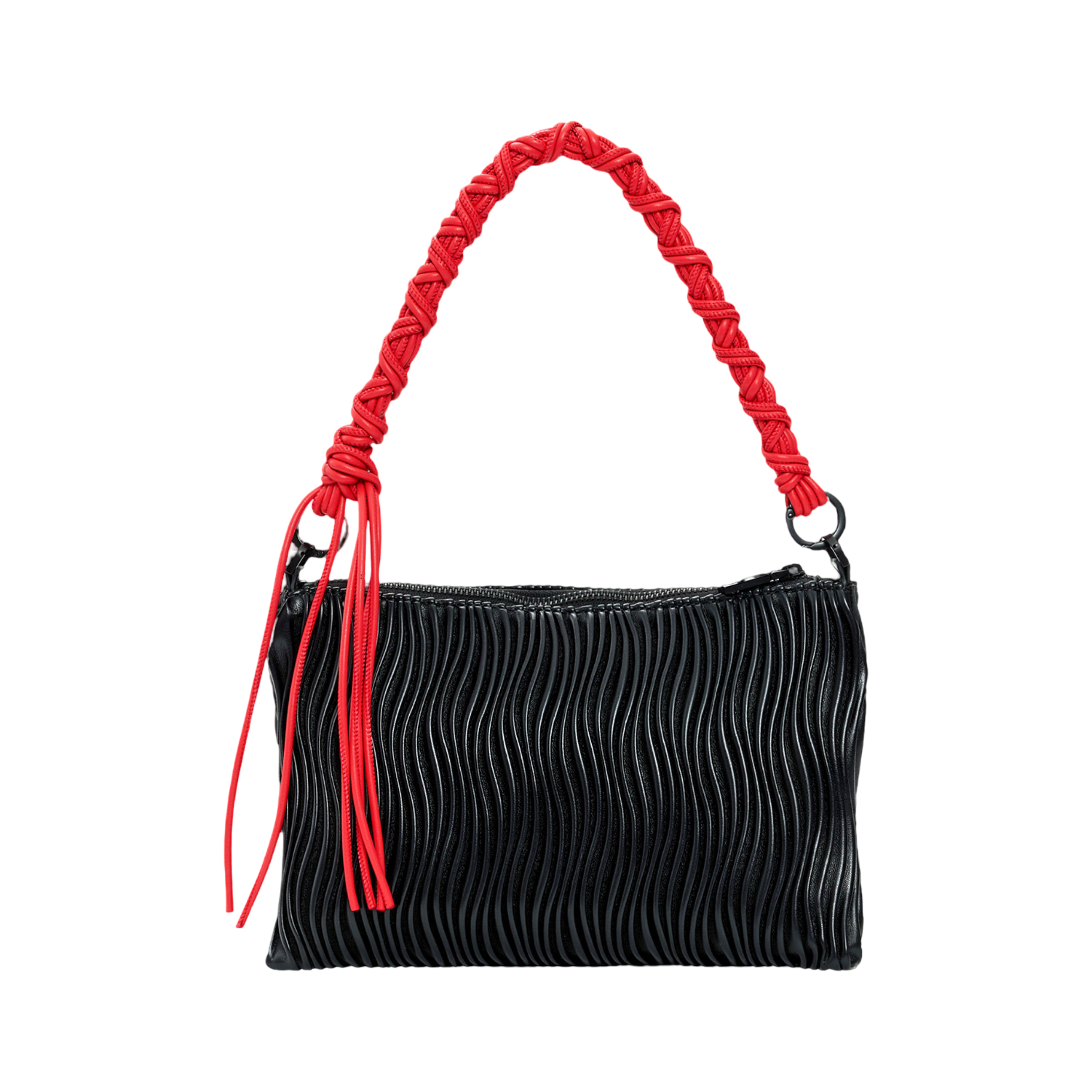 DESIGUAL BORSA DONNA - 26SAXPAS
