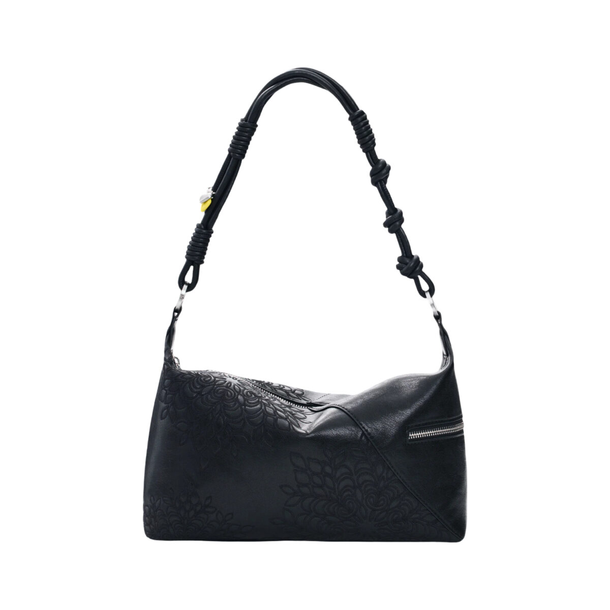 DESIGUAL BORSA DONNA - 26SAXPAW