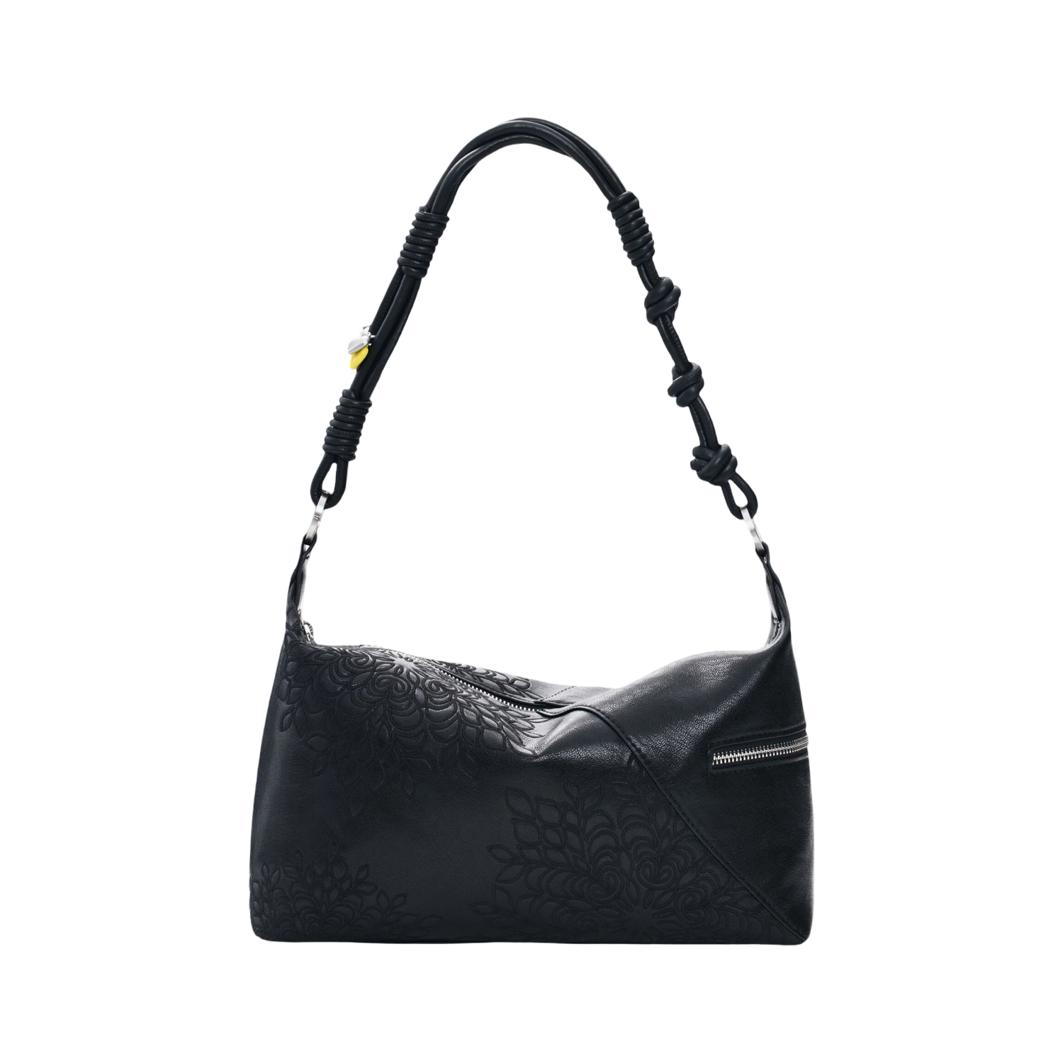 DESIGUAL BORSA DONNA - 26SAXPAW