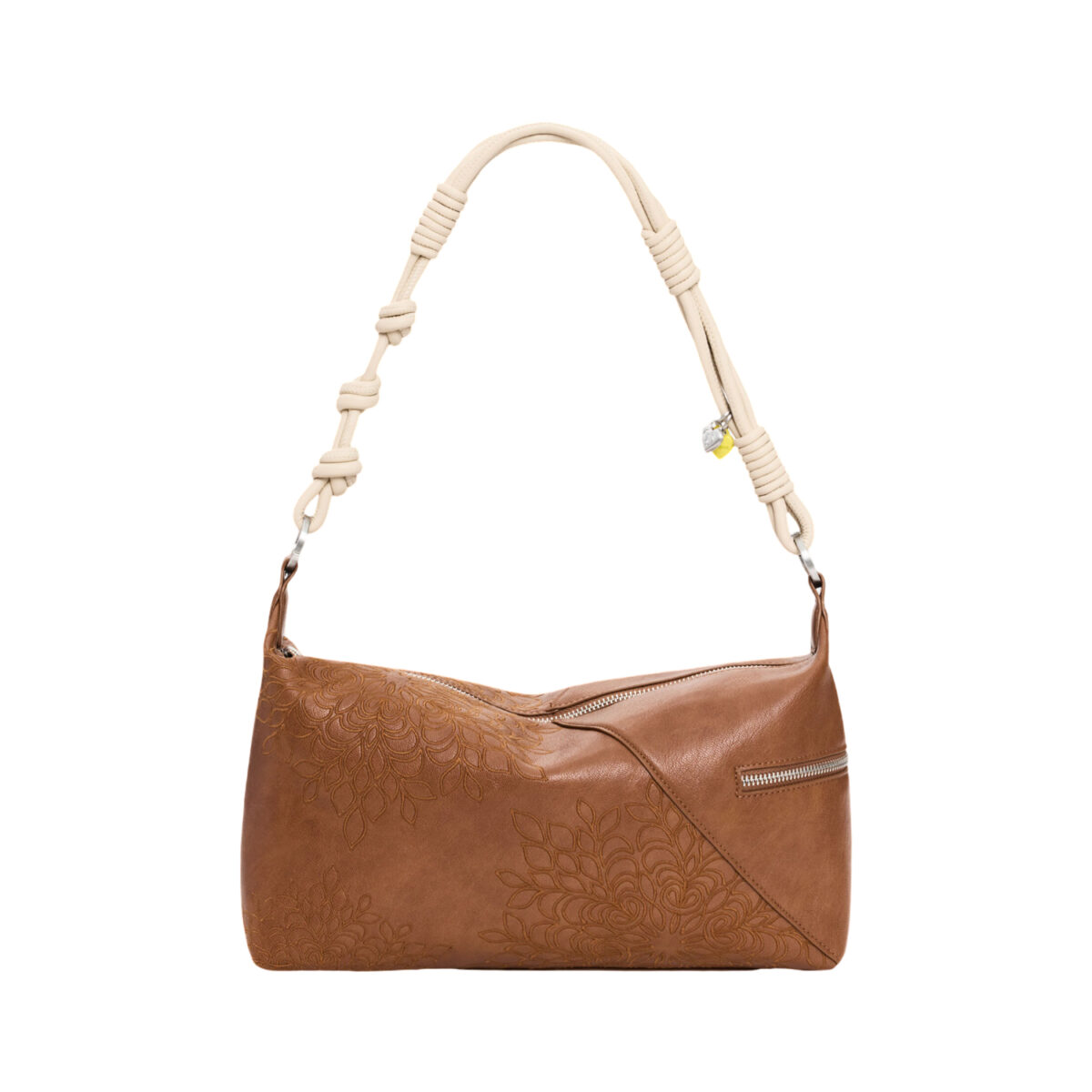 DESIGUAL BORSA DONNA - 26SAXPB6