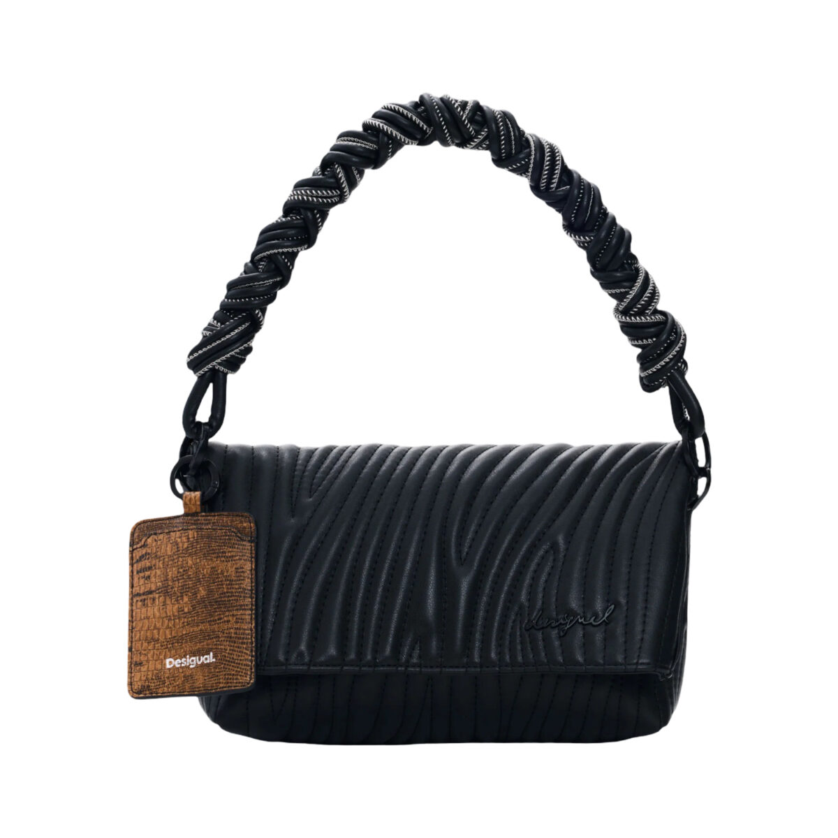 DESIGUAL BORSA DONNA - 26SAXPBA