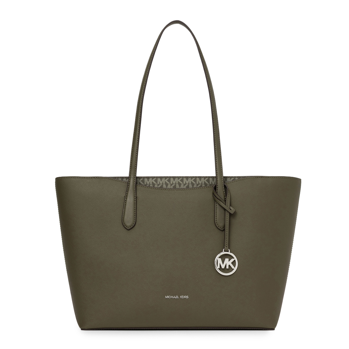 Borsa Shopping Michael Kors - 35F5S4XT3L