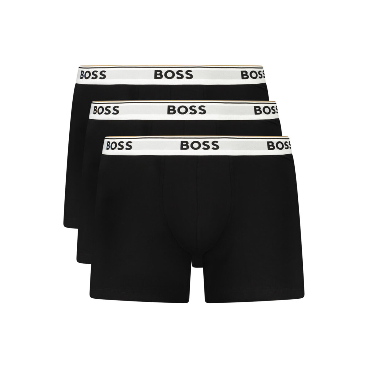 BOXER UOMO BOSS - 50475282