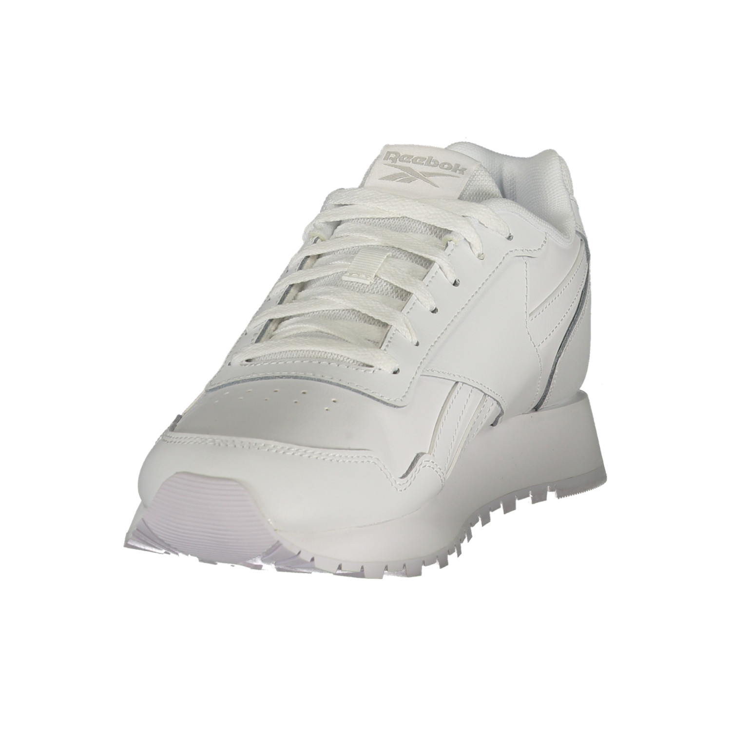 REEBOK CALZATURA SPORTIVA UOMO - 100010027GLIDE - immagine 3