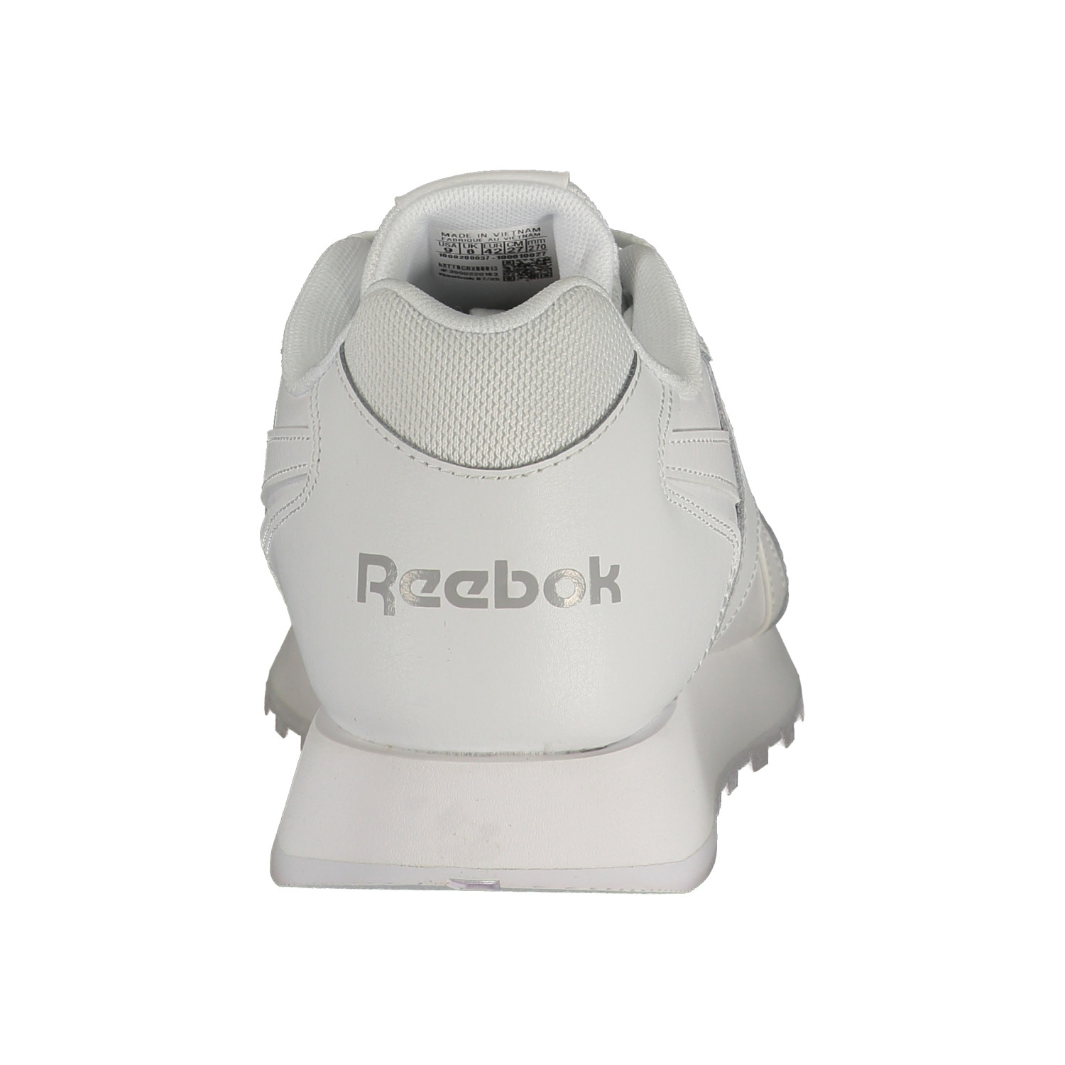 REEBOK CALZATURA SPORTIVA UOMO - 100010027GLIDE - immagine 4