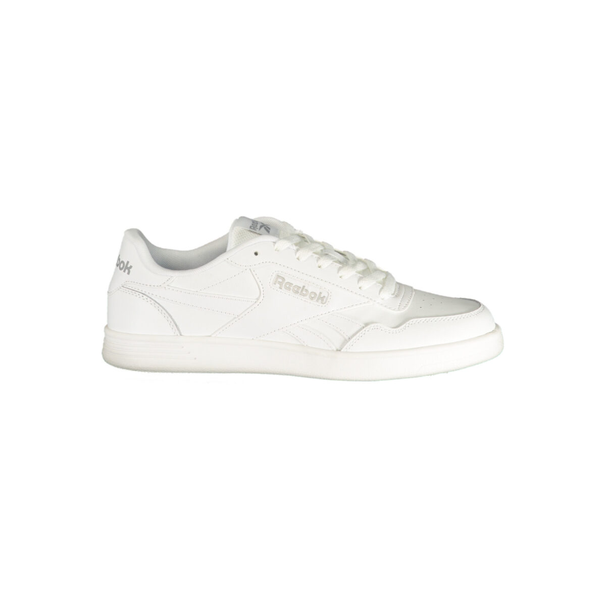 REEBOK CALZATURA SPORTIVA UOMO - 100010618COURTADVANCE
