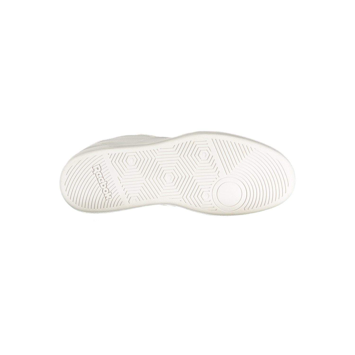 REEBOK CALZATURA SPORTIVA UOMO - 100010618COURTADVANCE - immagine 5