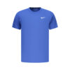 Blu royal