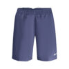 Blu Navy