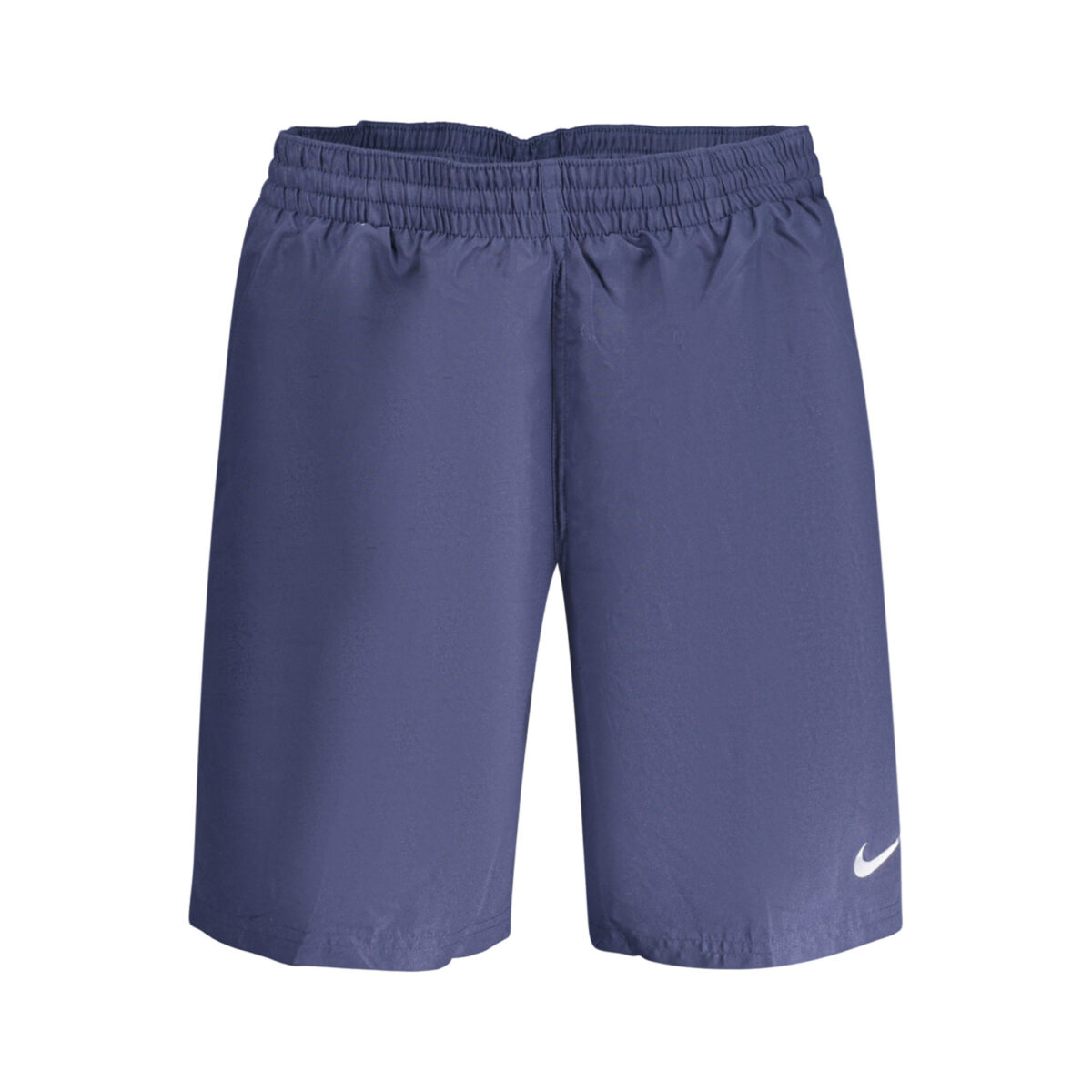 COSTUME DA UOMO NIKE - NESSF559
