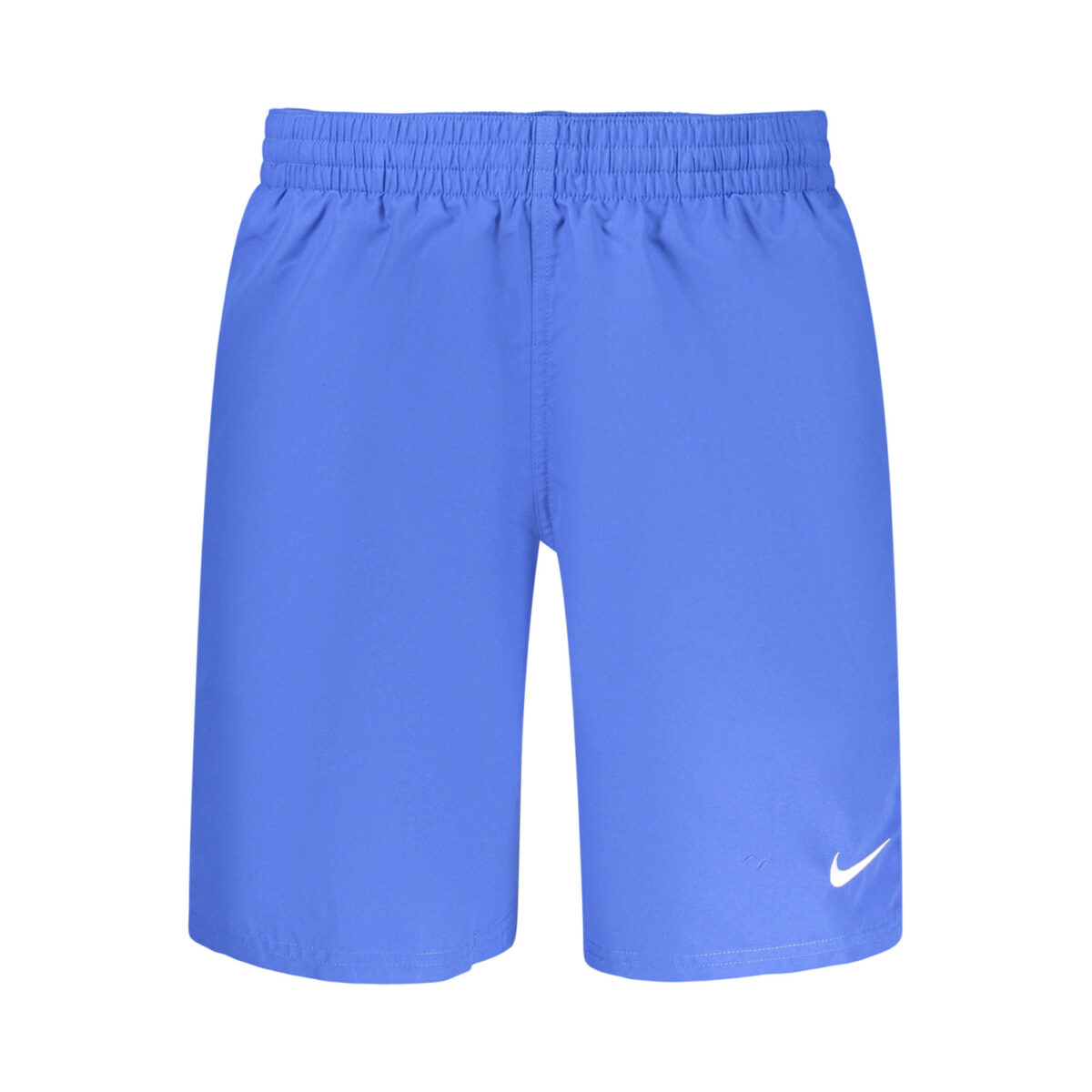 COSTUME DA UOMO NIKE - NESSF559