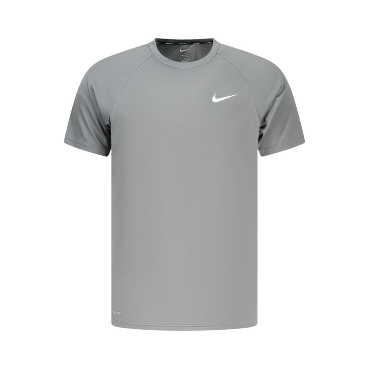 NIKE T-SHIRT MANICHE CORTE UOMO - NESSA586