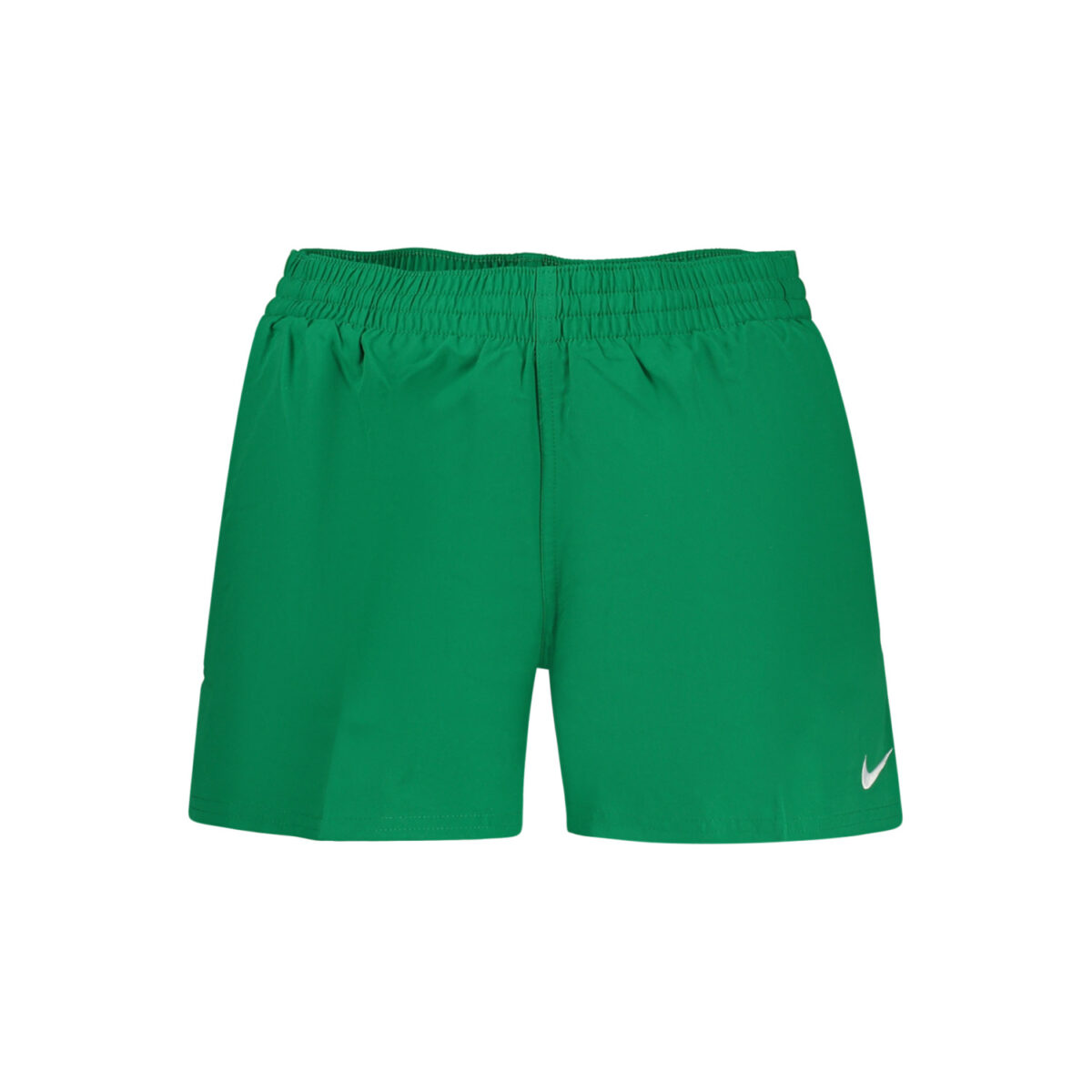 COSTUME DA UOMO NIKE - NESSF561