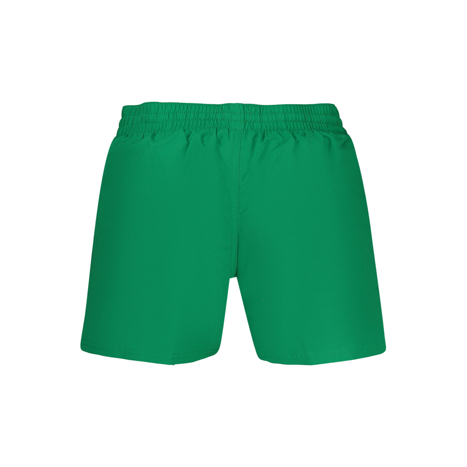 COSTUME DA UOMO NIKE - NESSF561 - immagine 2