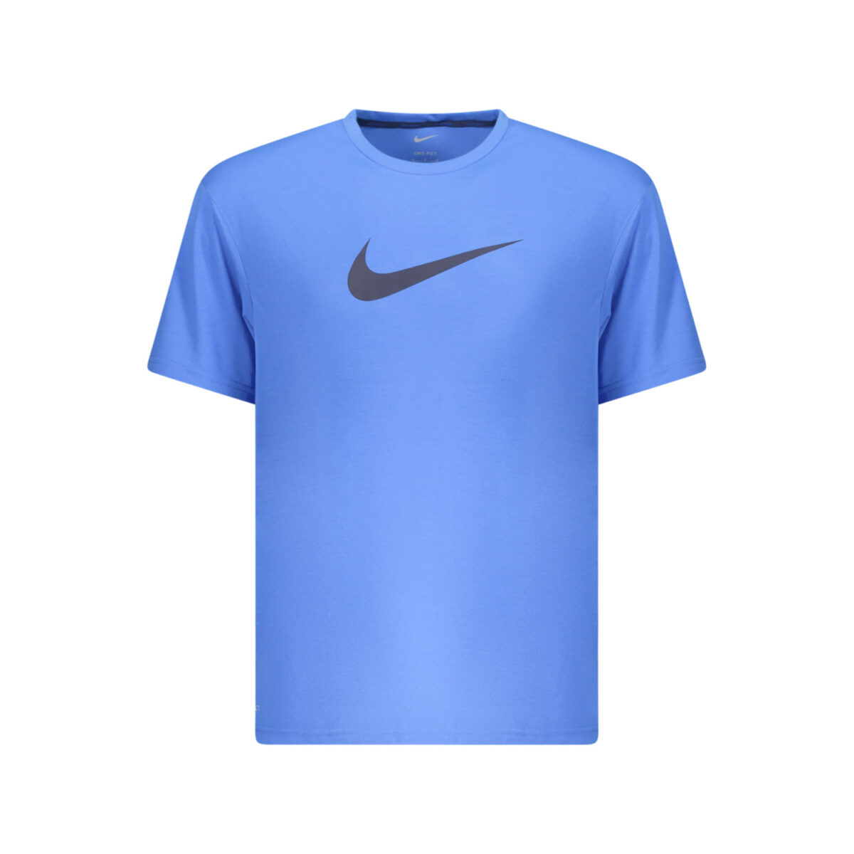 NIKE T-SHIRT MANICHE CORTE UOMO - NESSG523