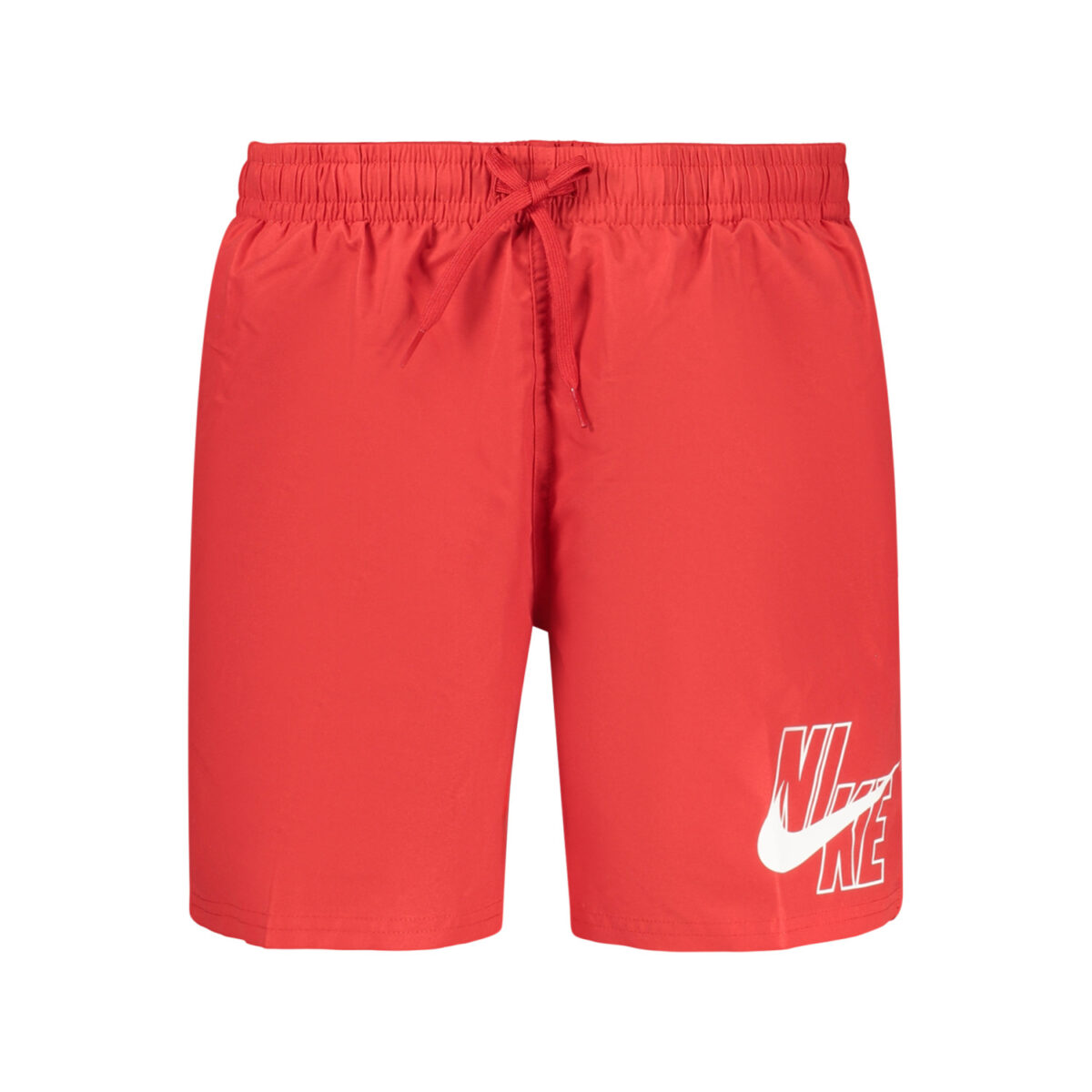 COSTUME DA UOMO NIKE - NESSG574
