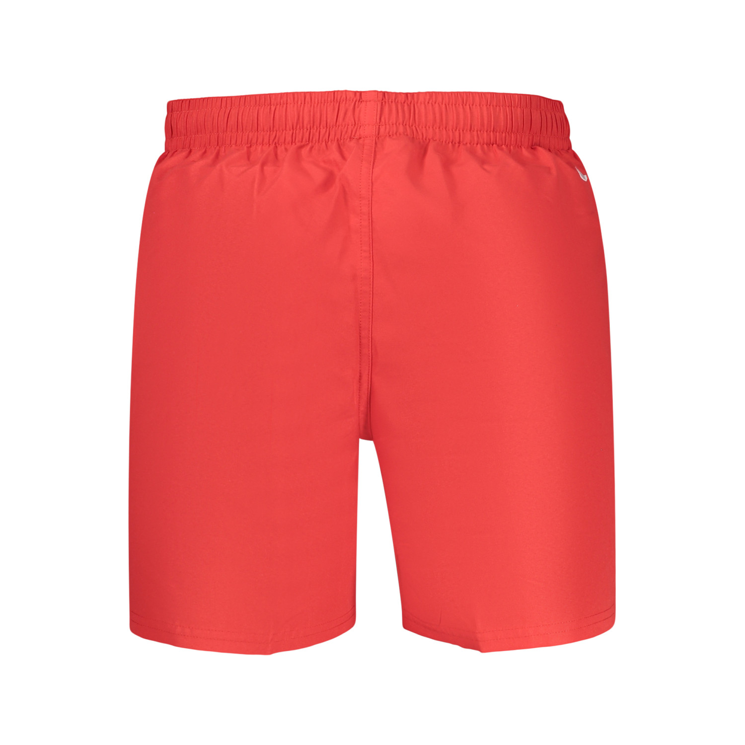 COSTUME DA UOMO NIKE - NESSG574 - immagine 2