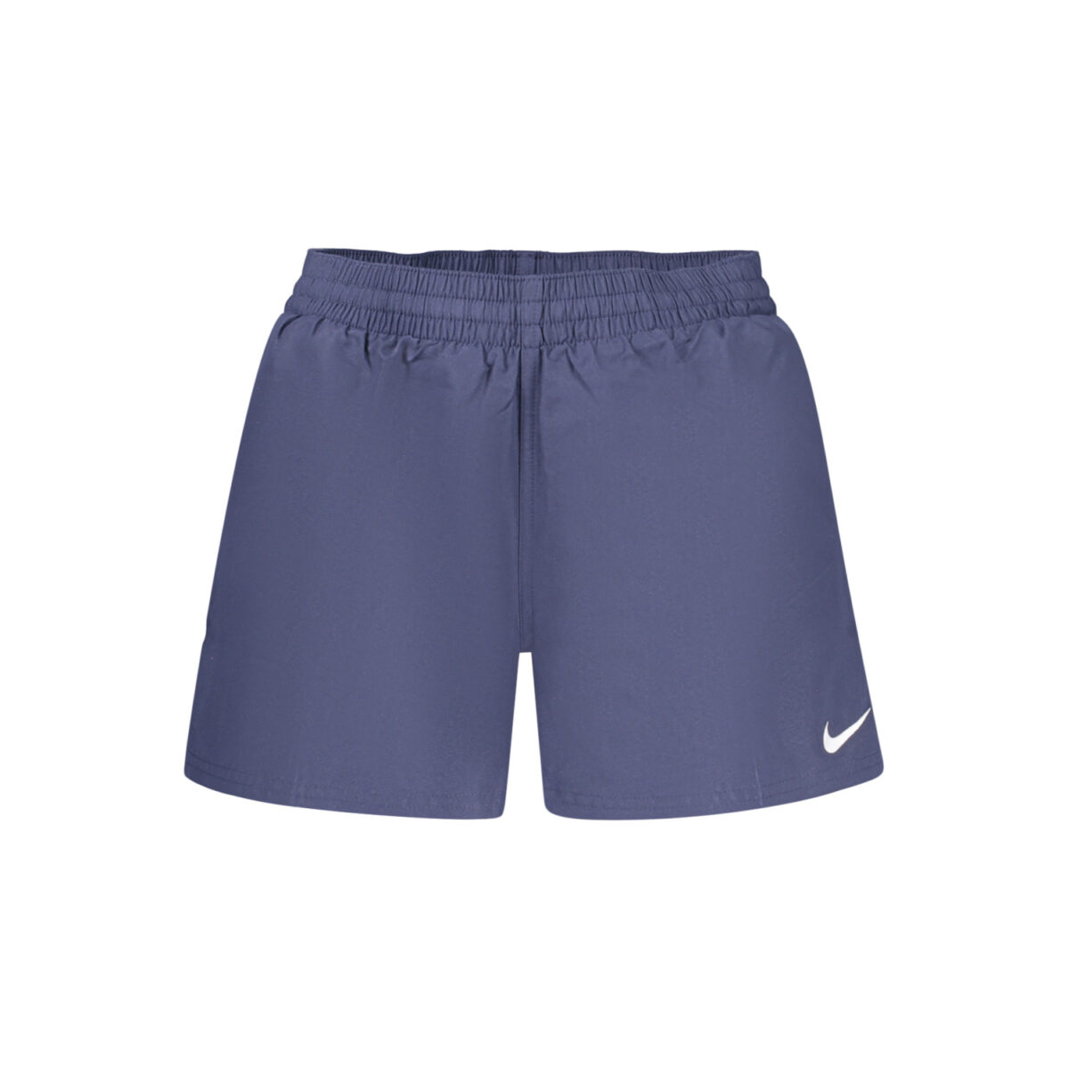COSTUME DA UOMO NIKE - NESSF561