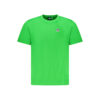 VERDE FLUO