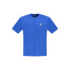 Blu royal