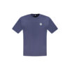 Blu Navy