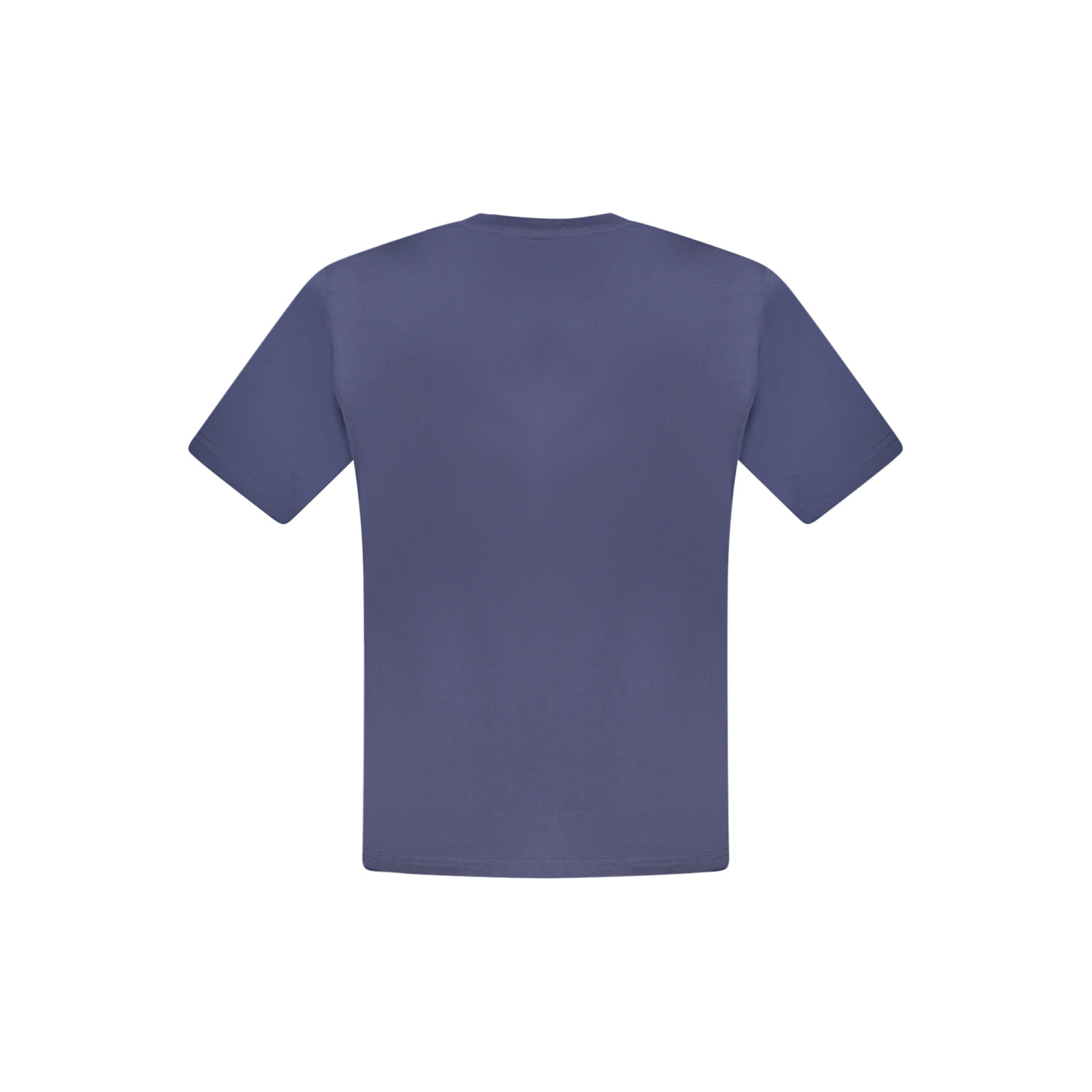 NORTH SAILS T-SHIRT MANICHE CORTE UOMO - 996016000 - immagine 2