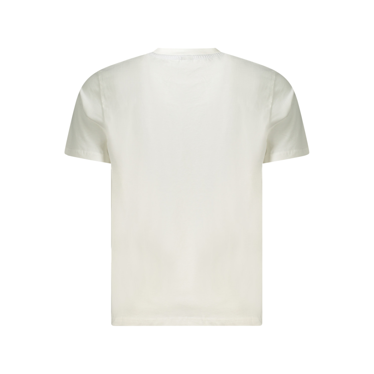 NORTH SAILS T-SHIRT MANICHE CORTE UOMO - 996027000 - immagine 2