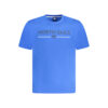 Blu royal