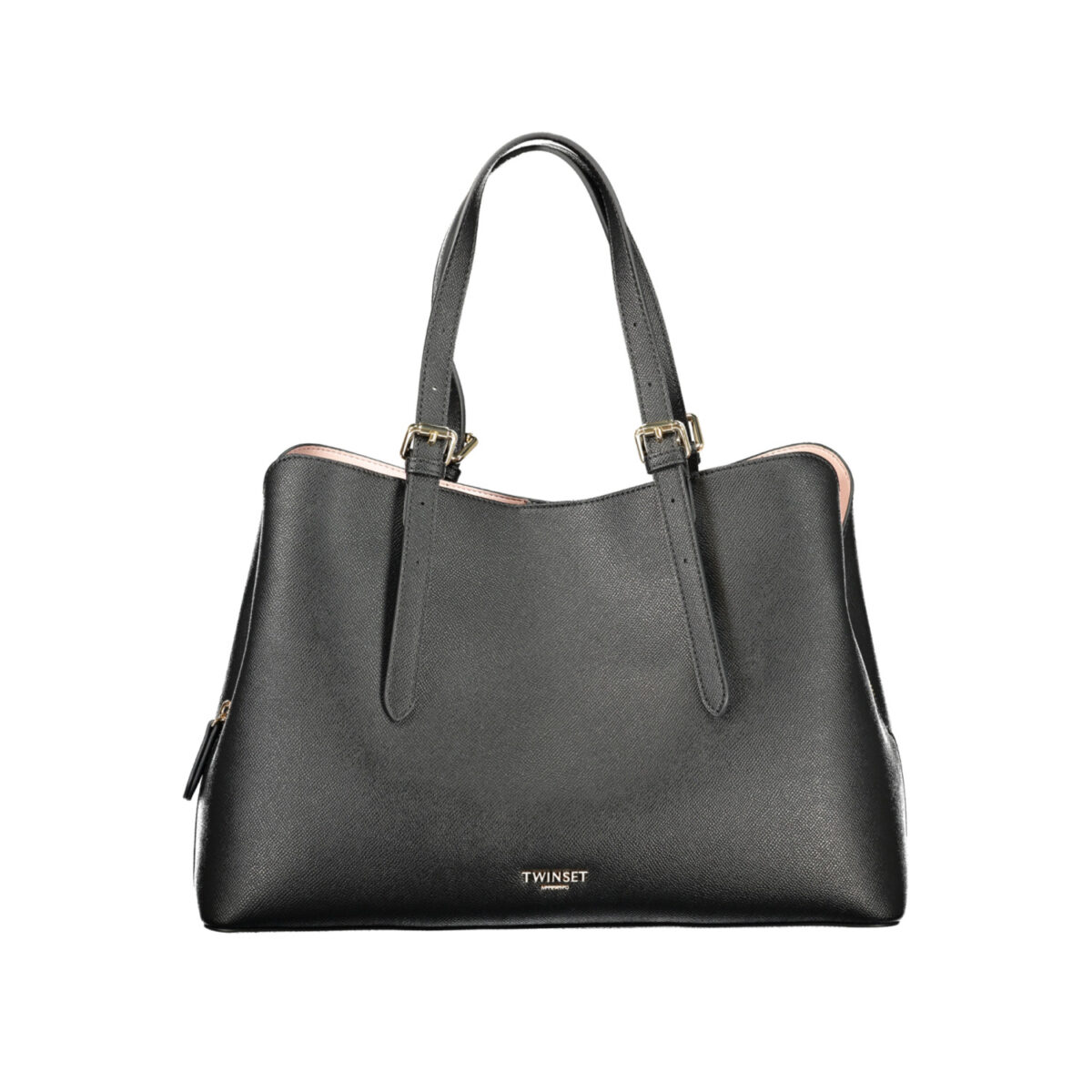 BORSA SHOPPING DONNA TWINSET - 261TB7180