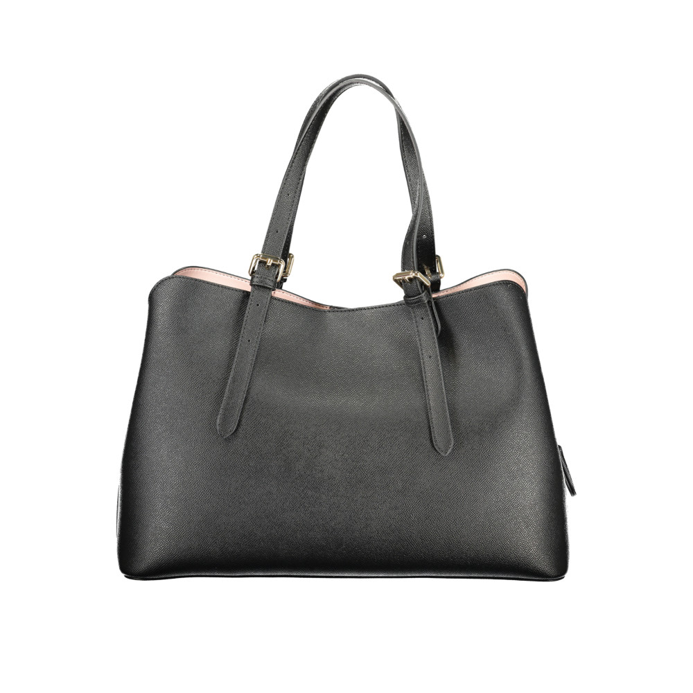 BORSA SHOPPING DONNA TWINSET - 261TB7180 - immagine 2