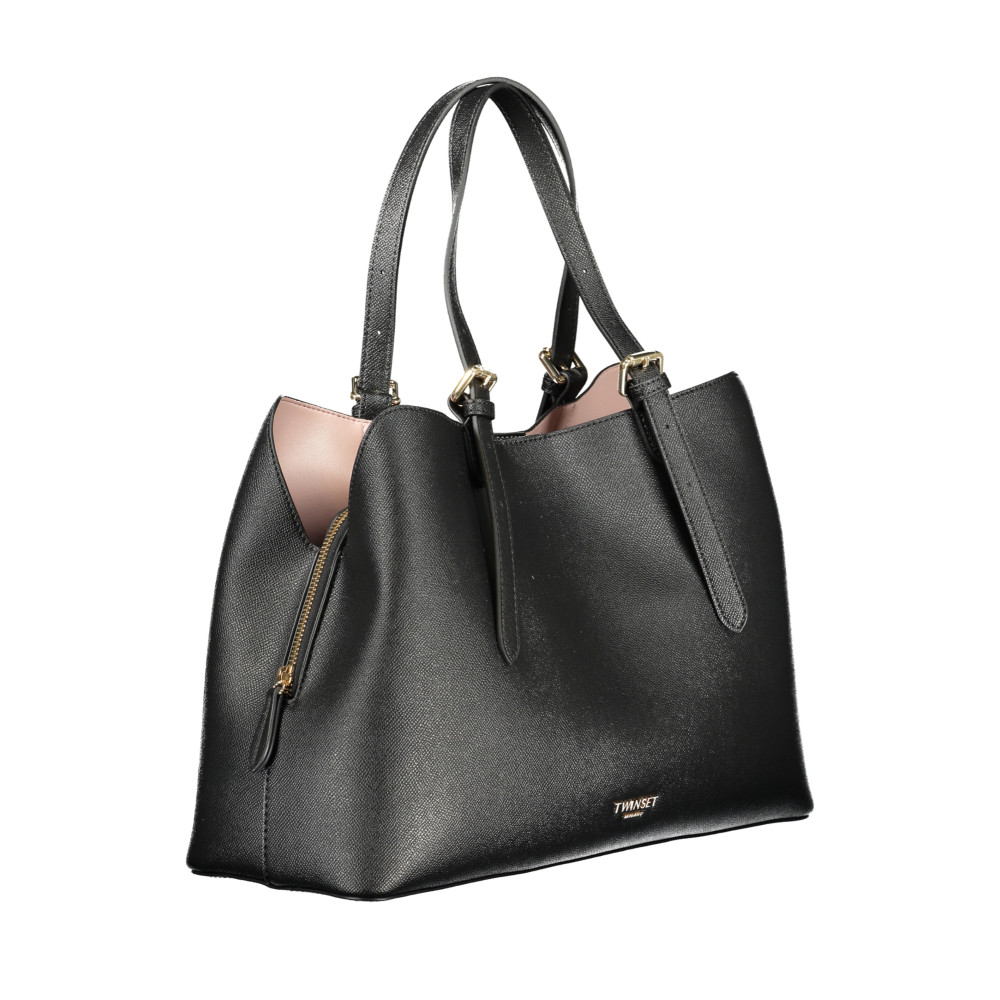 BORSA SHOPPING DONNA TWINSET - 261TB7180 - immagine 3
