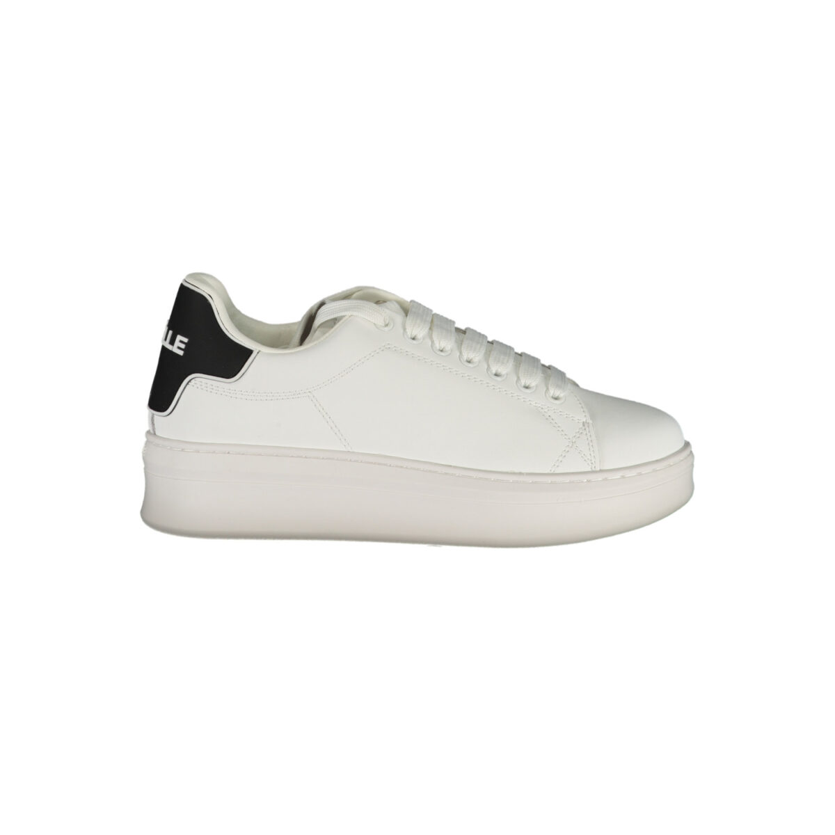 SNEAKERS DONNA GAELLE PARIS - GACAW00013