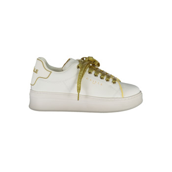 Sneakers Donna GAELLE PARIS - GACAW00014