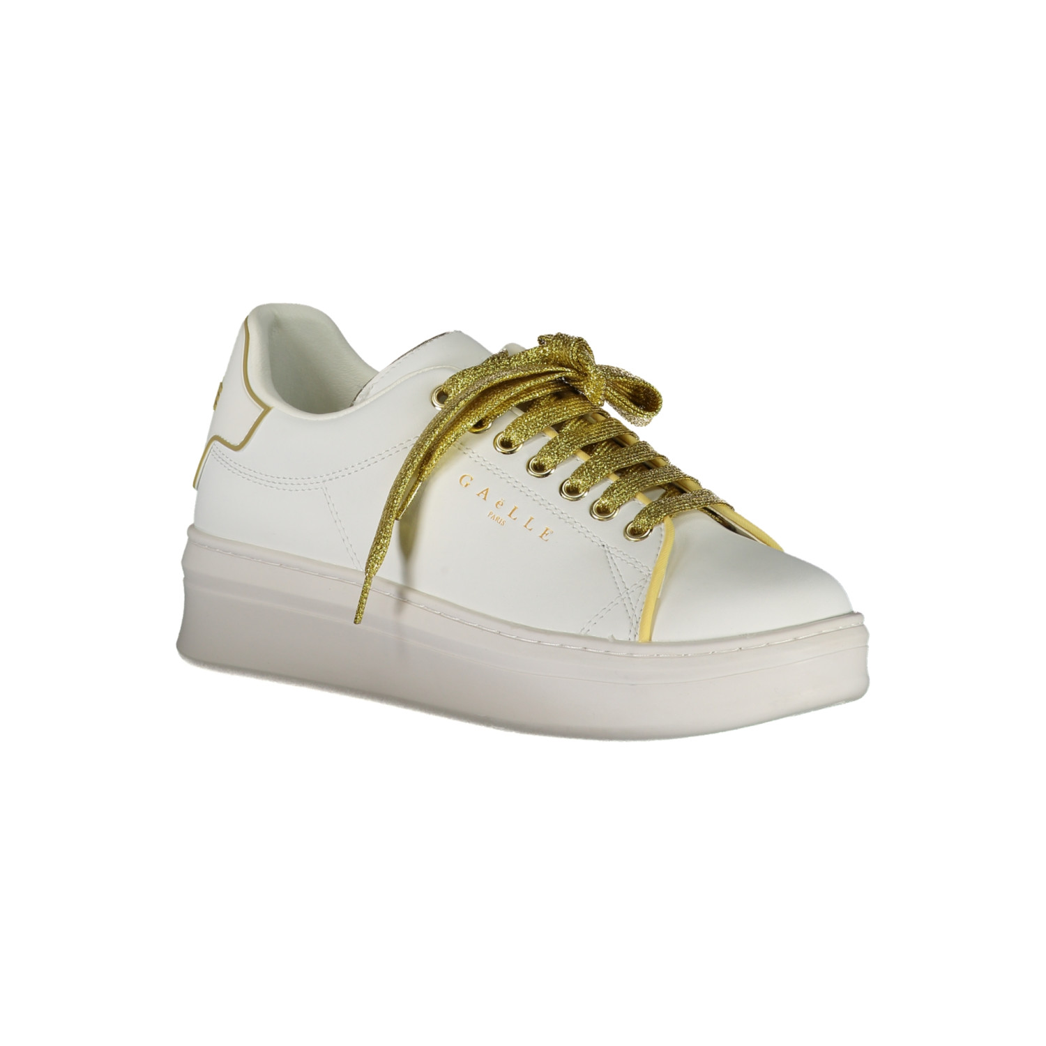 Sneakers Donna GAELLE PARIS - GACAW00014 - immagine 2