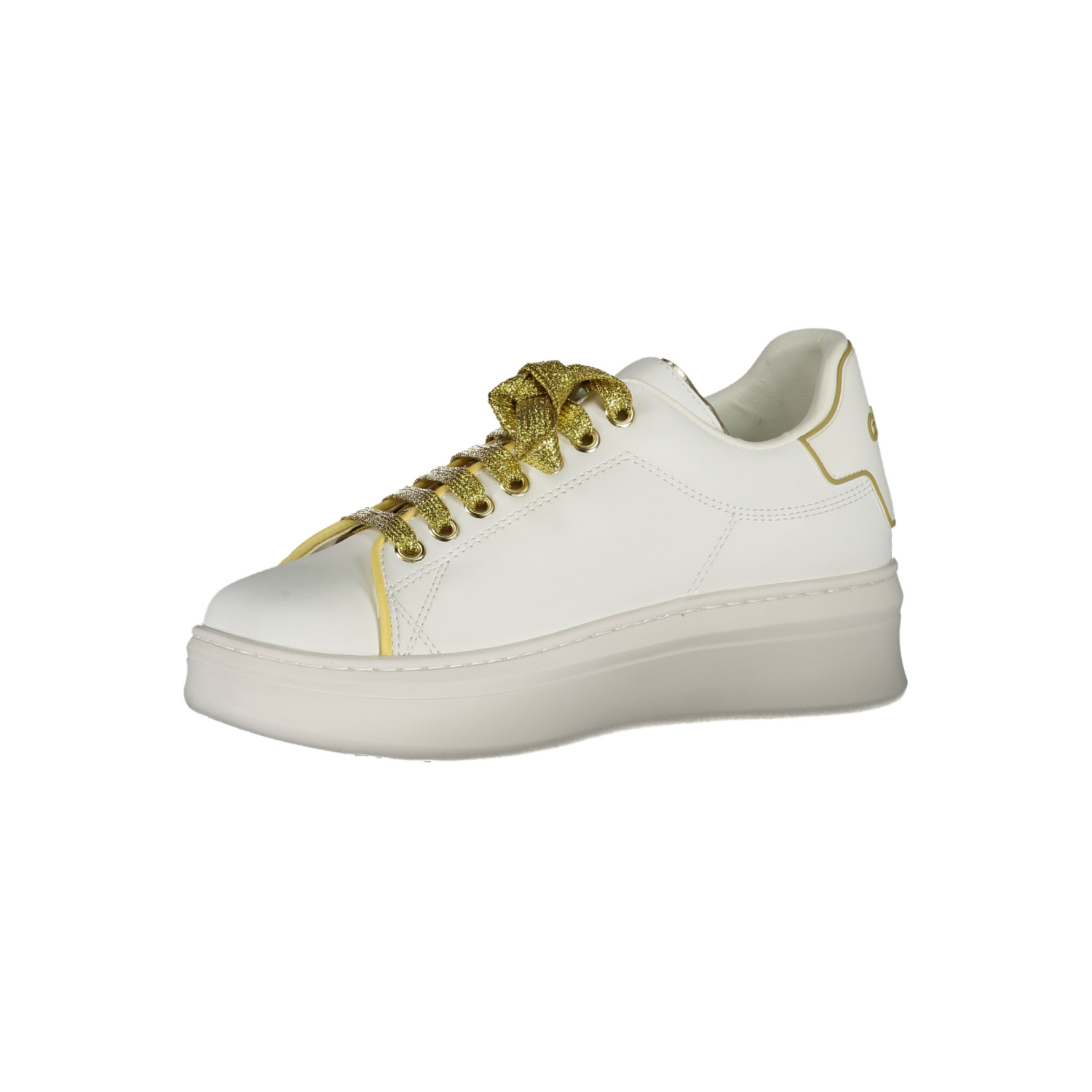 Sneakers Donna GAELLE PARIS - GACAW00014 - immagine 3