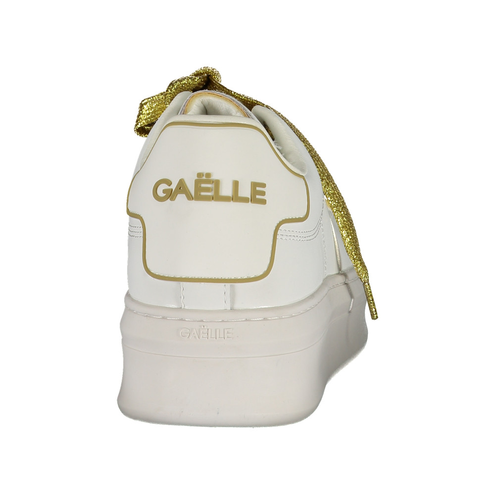 Sneakers Donna GAELLE PARIS - GACAW00014 - immagine 4
