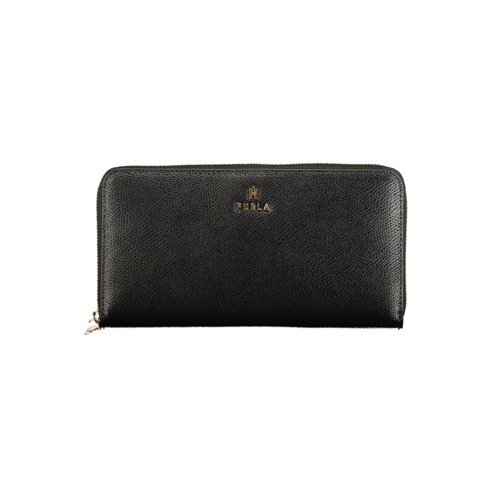 PORTAFOGLIO DONNA FURLA - WP00322ARE000