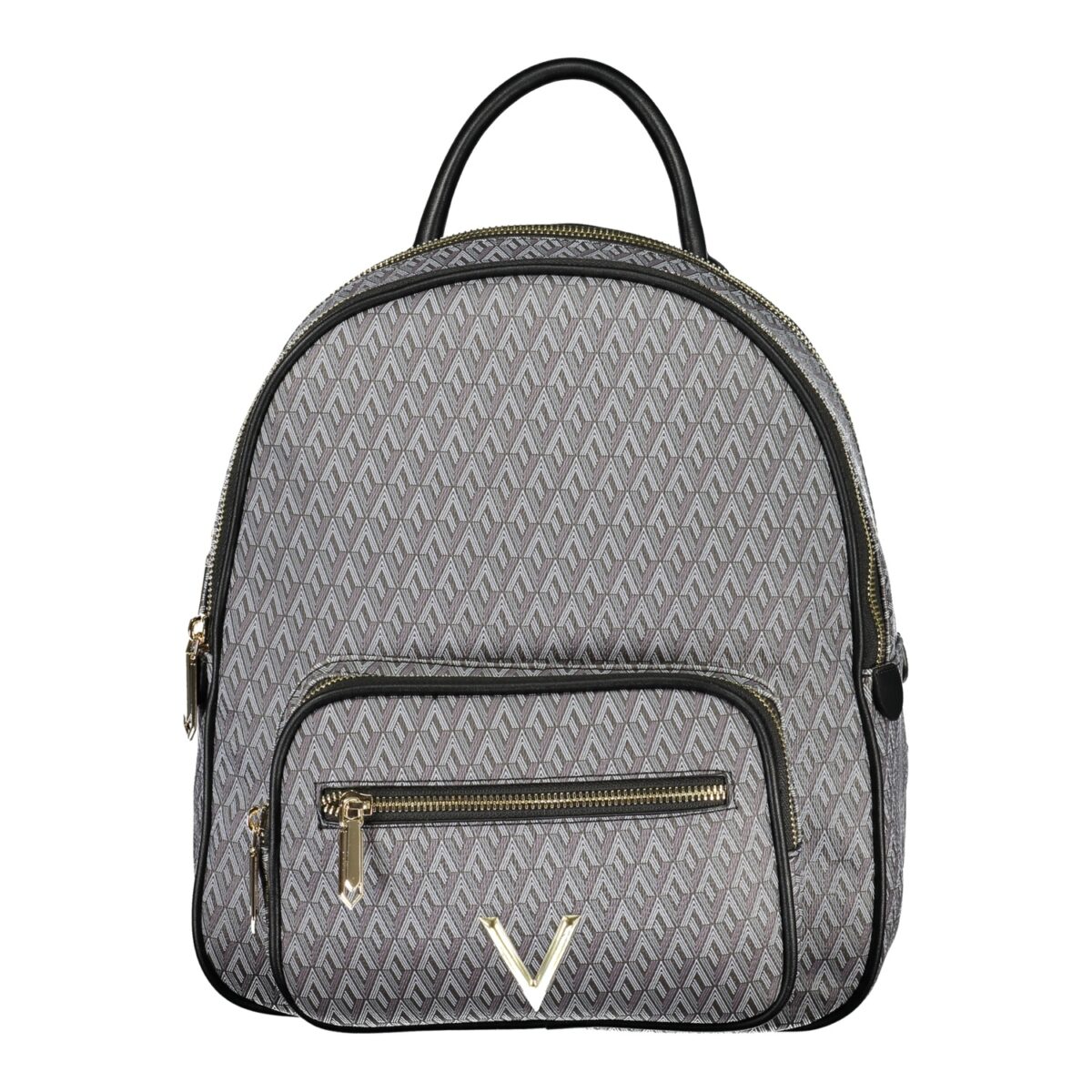 VALENTINO BAGS ZAINO DONNA - VBS9OX20QUEENRE