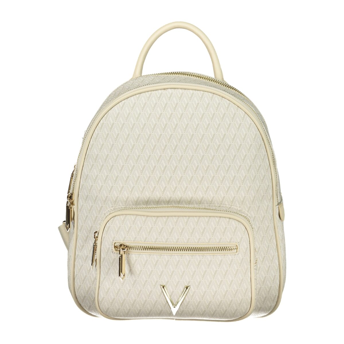 VALENTINO BAGS ZAINO DONNA - VBS9OX20QUEENRE