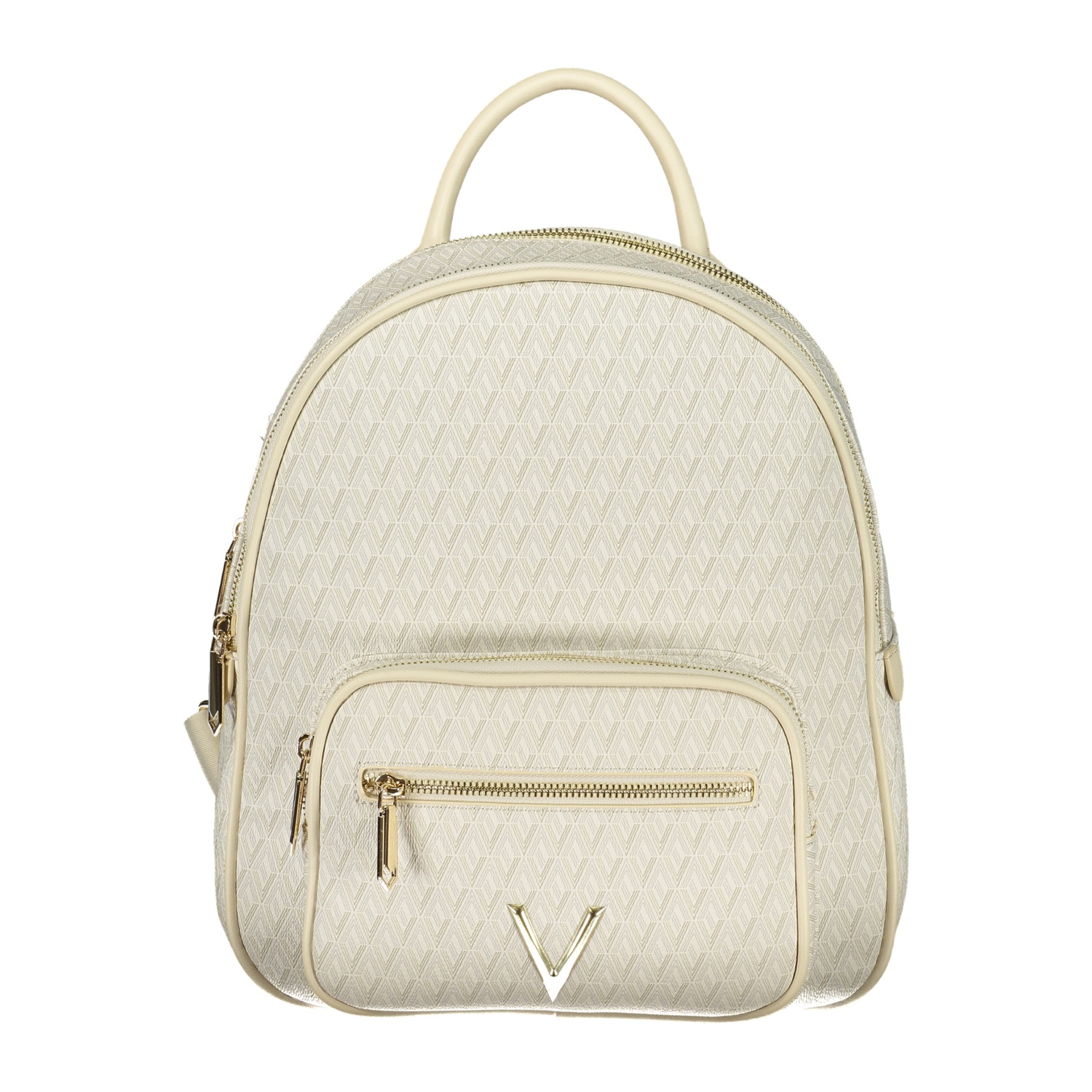 VALENTINO BAGS ZAINO DONNA - VBS9OX20QUEENRE