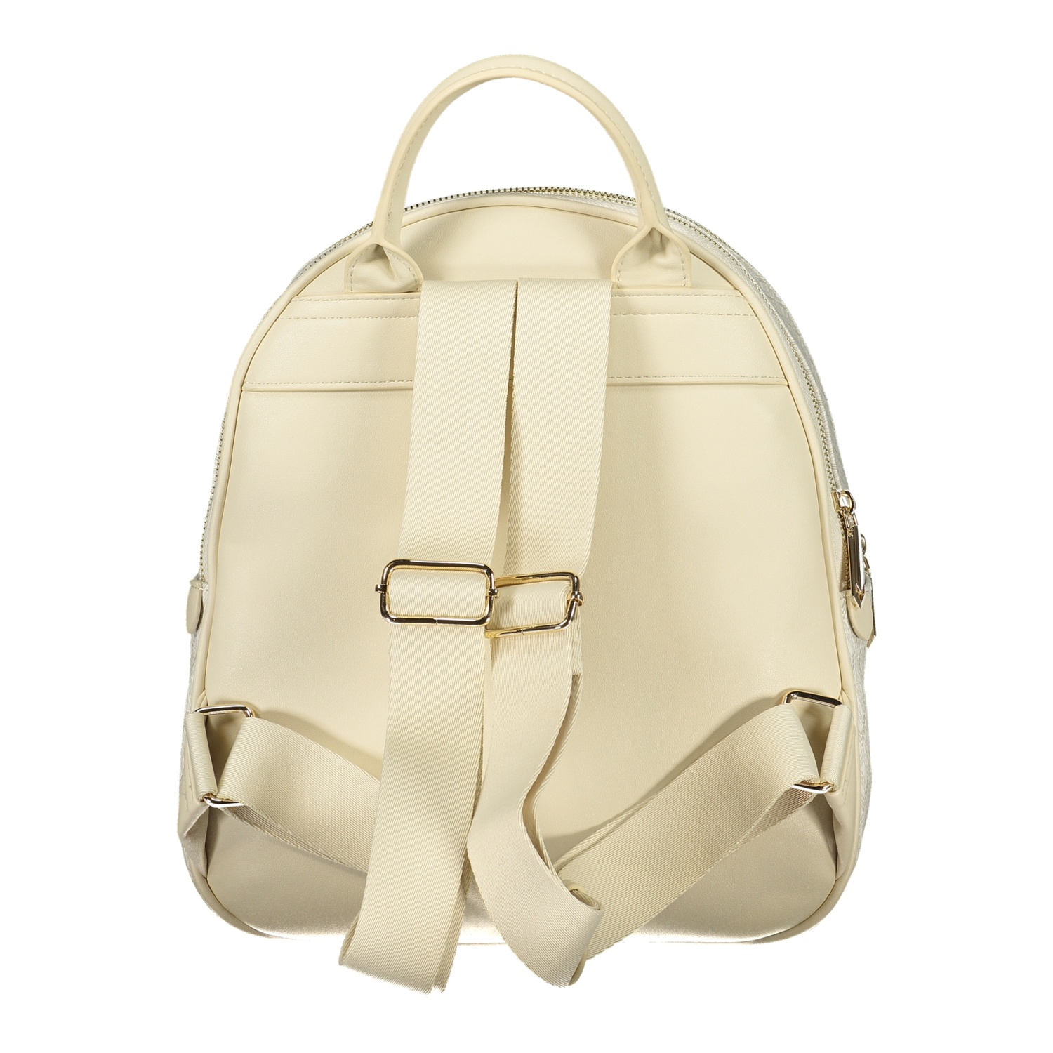 VALENTINO BAGS ZAINO DONNA - VBS9OX20QUEENRE - immagine 2