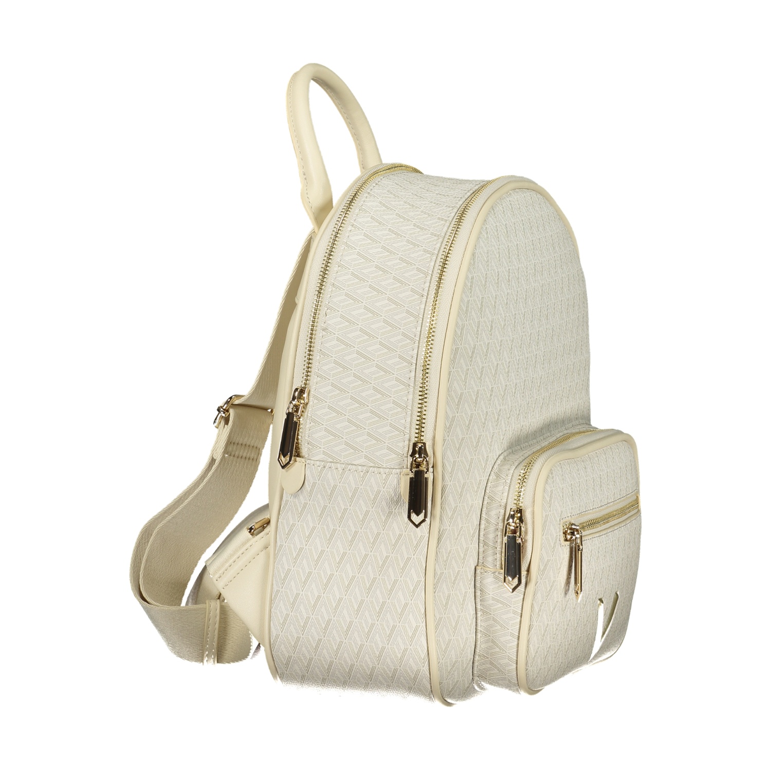 VALENTINO BAGS ZAINO DONNA - VBS9OX20QUEENRE - immagine 3
